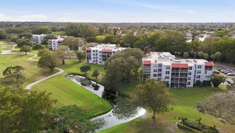 9451 Evergreen Place Davie FL 33324