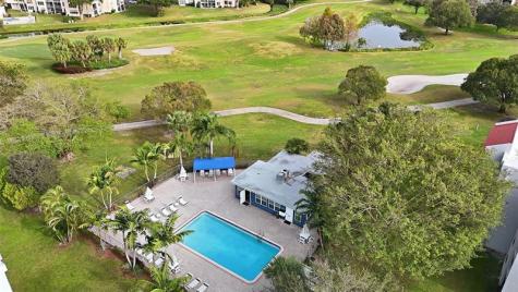 9451 Evergreen Place Davie FL 33324