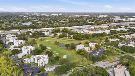9451 Evergreen Place Davie FL 33324