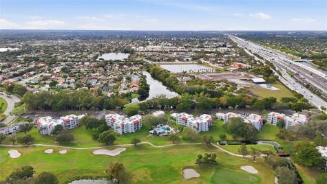 9451 Evergreen Place Davie FL 33324