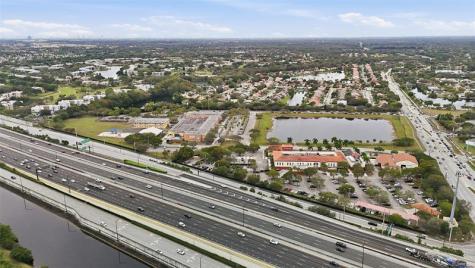 9451 Evergreen Place Davie FL 33324