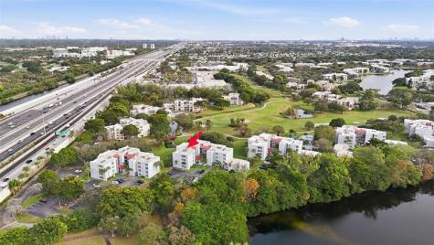 9451 Evergreen Place Davie FL 33324