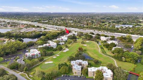 9451 Evergreen Place Davie FL 33324
