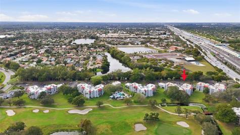 9451 Evergreen Place Davie FL 33324