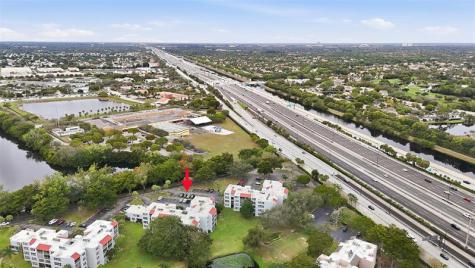 9451 Evergreen Place Davie FL 33324