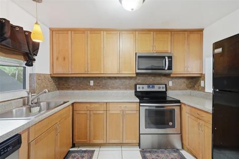 9451 Evergreen Place Davie FL 33324