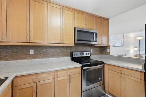 9451 Evergreen Place Davie FL 33324