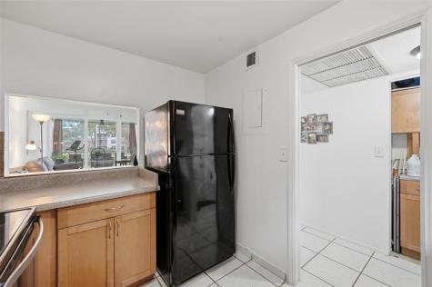 9451 Evergreen Place Davie FL 33324
