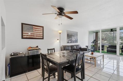 9451 Evergreen Place Davie FL 33324