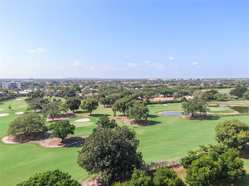 6662 Boca Del Mar Drive Boca Raton FL 33433