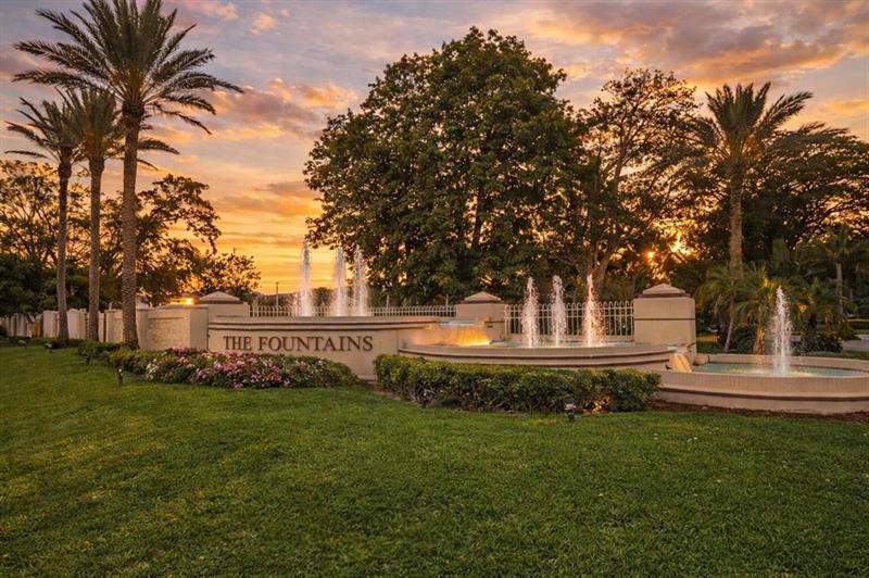 4100 Tivoli Court Lake Worth FL 33467