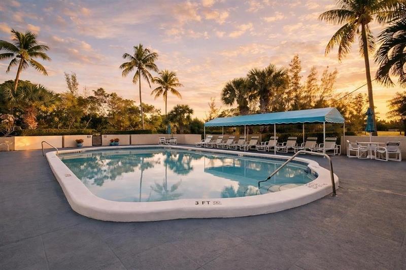 4100 Tivoli Court Lake Worth FL 33467