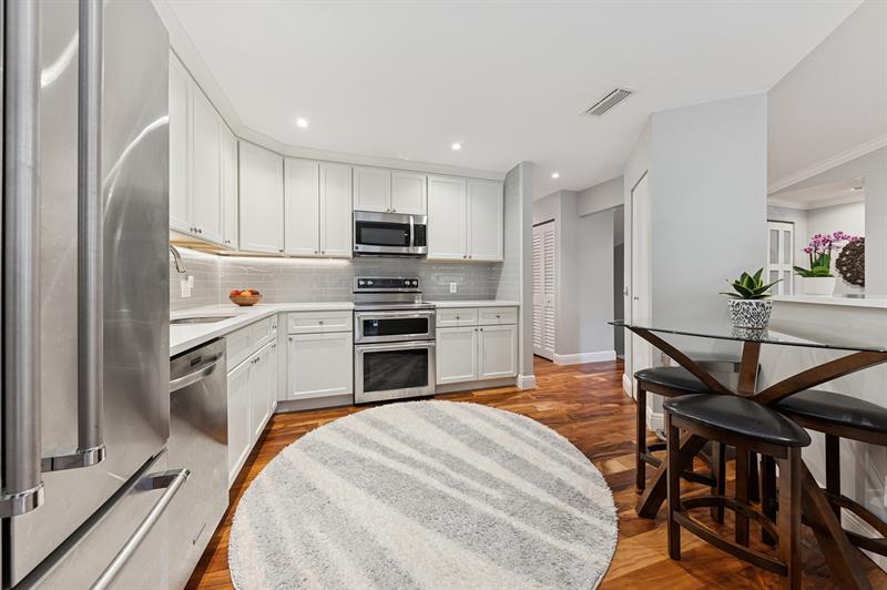 5560 Coach House Circle Boca Raton FL 33486