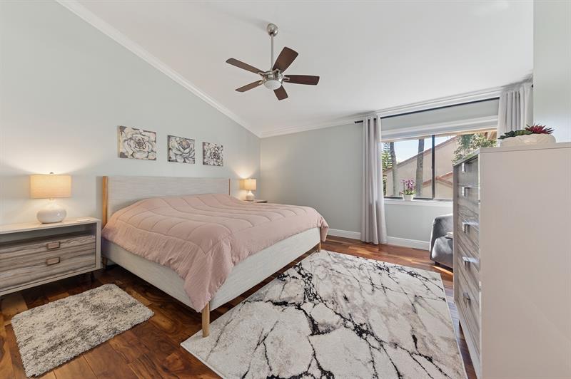 5560 Coach House Circle Boca Raton FL 33486