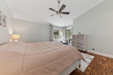 5560 Coach House Circle Boca Raton FL 33486