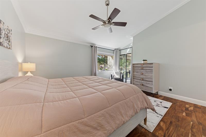 5560 Coach House Circle Boca Raton FL 33486