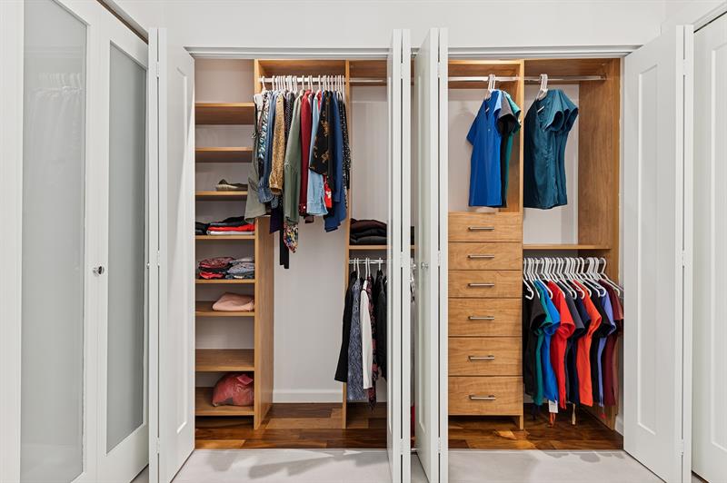 5560 Coach House Circle Boca Raton FL 33486