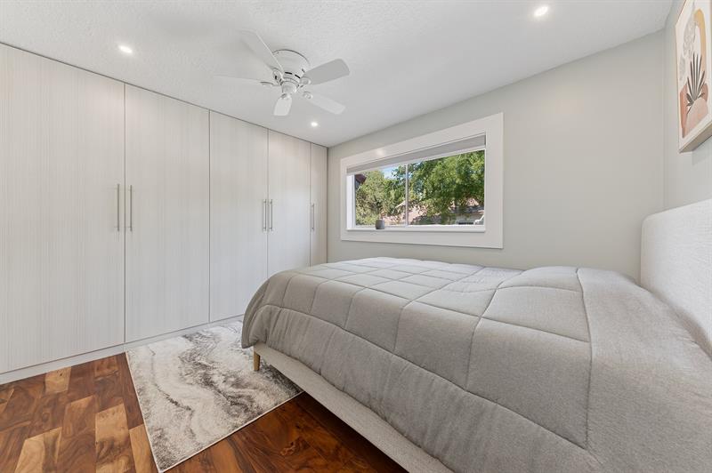 5560 Coach House Circle Boca Raton FL 33486