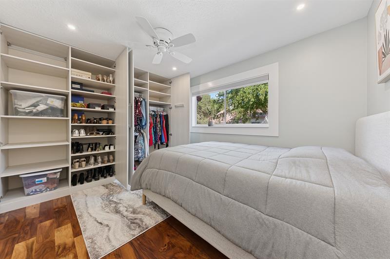 5560 Coach House Circle Boca Raton FL 33486