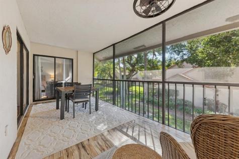 5560 Coach House Circle Boca Raton FL 33486