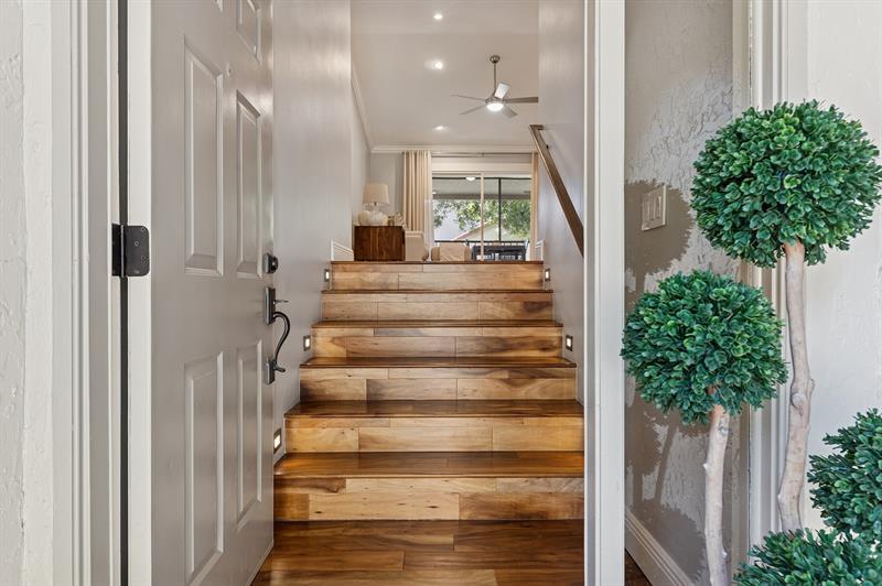 5560 Coach House Circle Boca Raton FL 33486