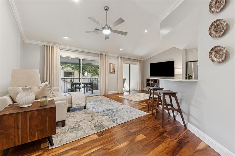 5560 Coach House Circle Boca Raton FL 33486