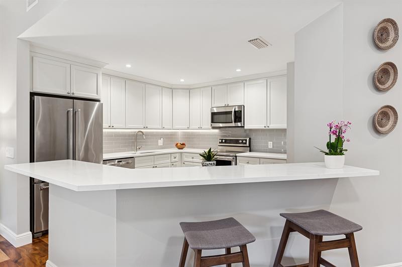 5560 Coach House Circle Boca Raton FL 33486