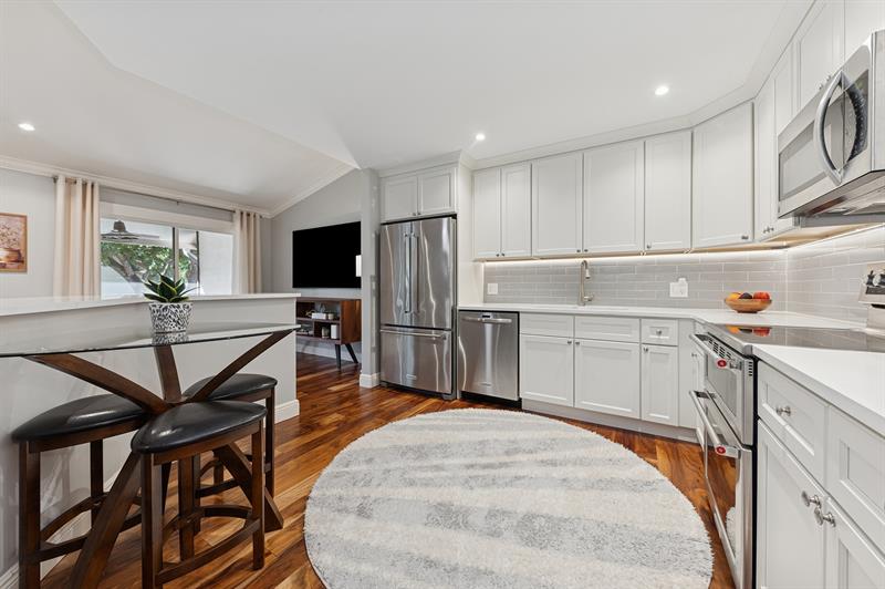 5560 Coach House Circle Boca Raton FL 33486