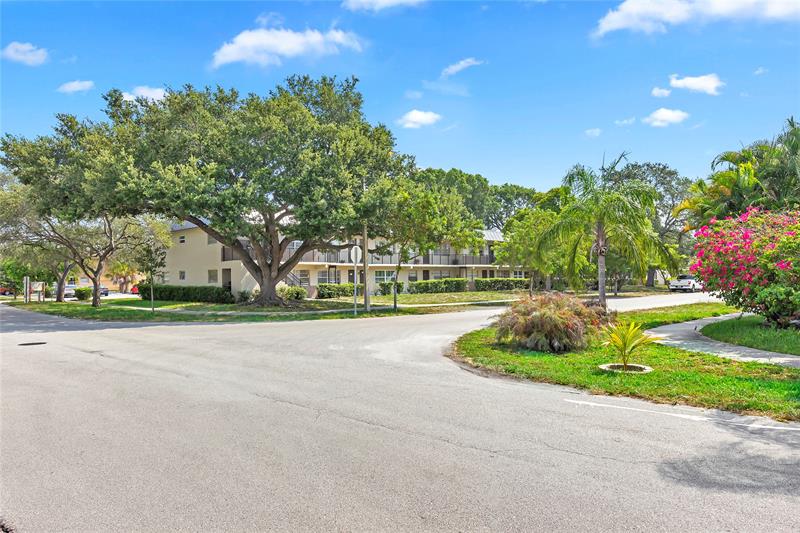 207 NW 32nd Court Pompano Beach FL 33064