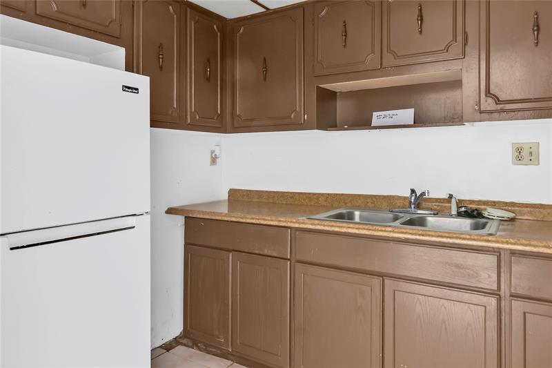 207 NW 32nd Court Pompano Beach FL 33064