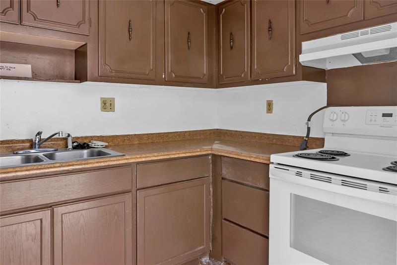 207 NW 32nd Court Pompano Beach FL 33064