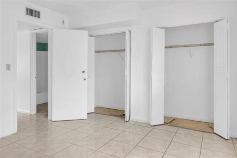 207 NW 32nd Court Pompano Beach FL 33064