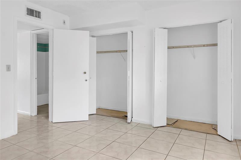 207 NW 32nd Court Pompano Beach FL 33064