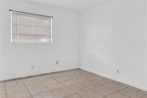 207 NW 32nd Court Pompano Beach FL 33064