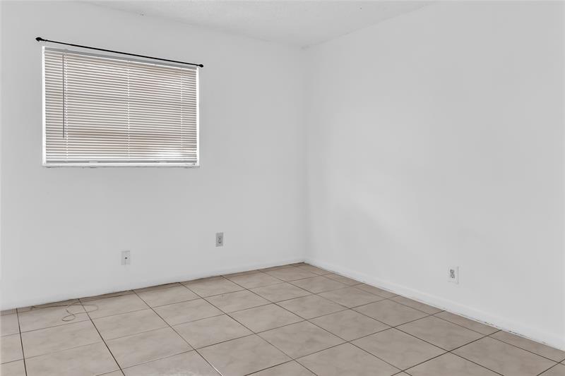 207 NW 32nd Court Pompano Beach FL 33064