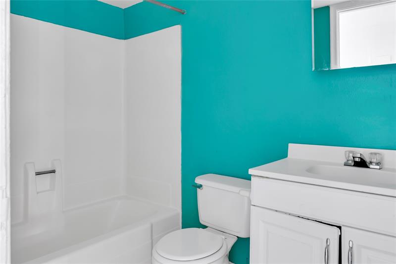 207 NW 32nd Court Pompano Beach FL 33064