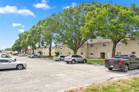 207 NW 32nd Court Pompano Beach FL 33064