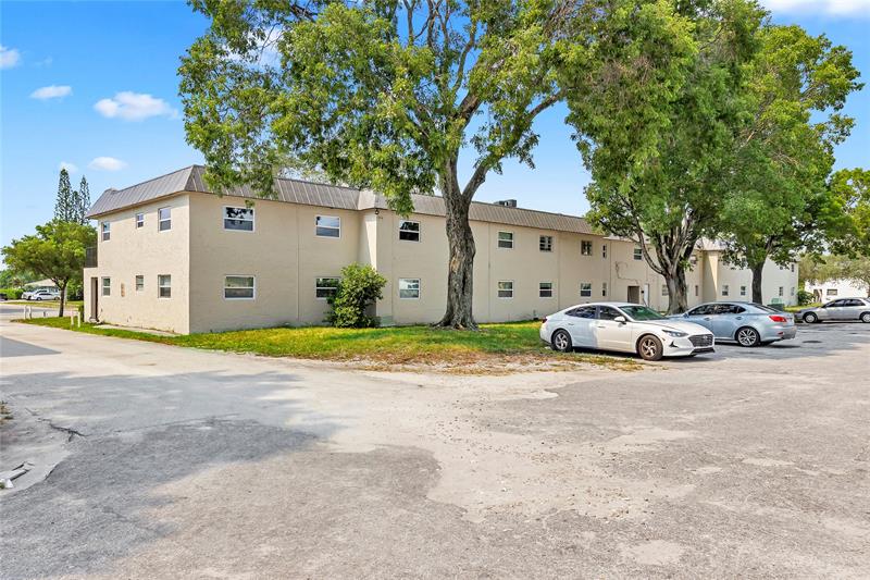 207 NW 32nd Court Pompano Beach FL 33064