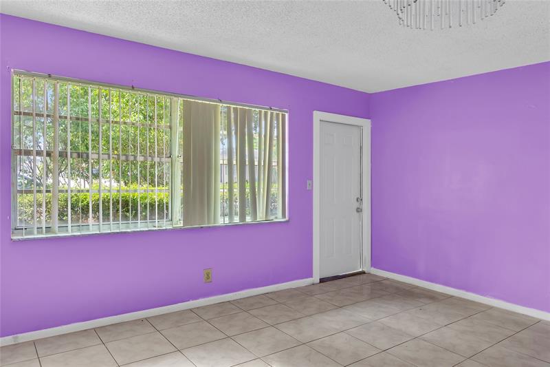 207 NW 32nd Court Pompano Beach FL 33064