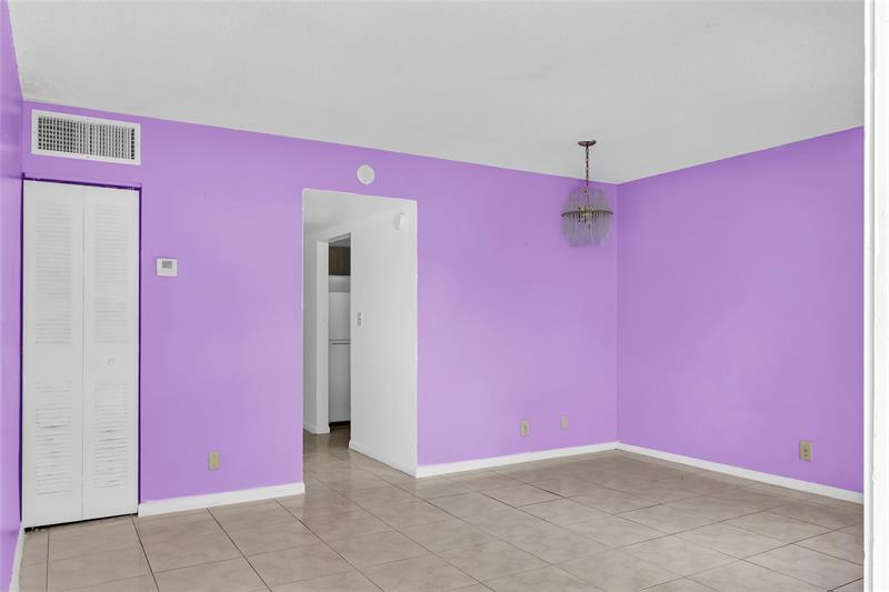 207 NW 32nd Court Pompano Beach FL 33064