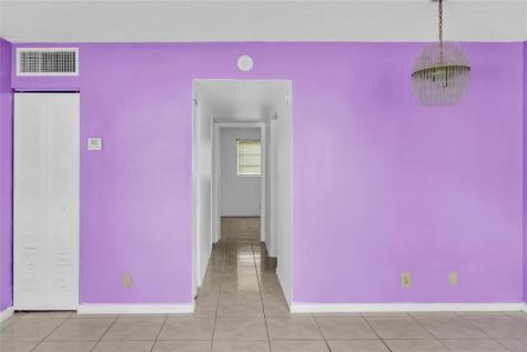 207 NW 32nd Court Pompano Beach FL 33064