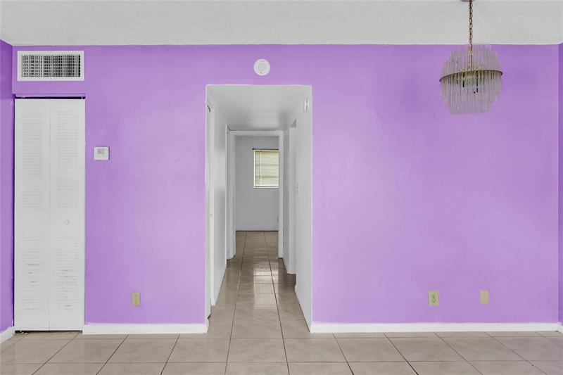 207 NW 32nd Court Pompano Beach FL 33064