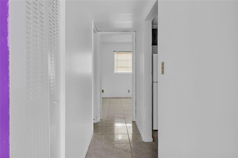 207 NW 32nd Court Pompano Beach FL 33064