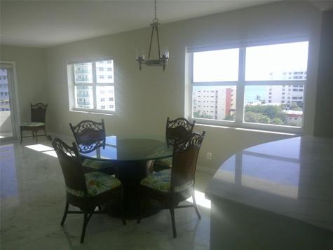 1630 N Ocean Boulevard Pompano Beach FL 33062