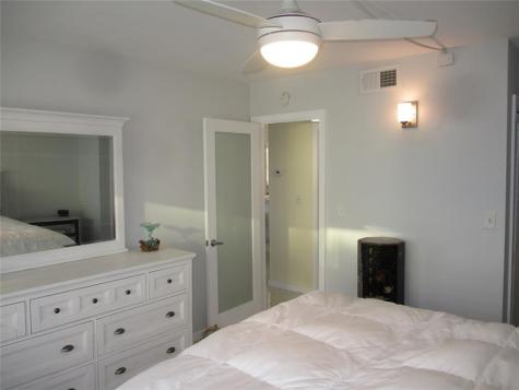 1630 N Ocean Boulevard Pompano Beach FL 33062