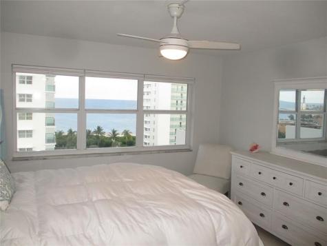 1630 N Ocean Boulevard Pompano Beach FL 33062