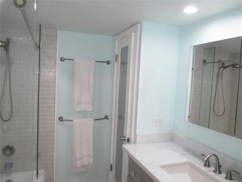 1630 N Ocean Boulevard Pompano Beach FL 33062