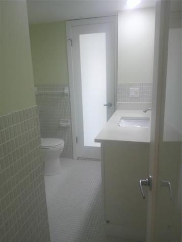 1630 N Ocean Boulevard Pompano Beach FL 33062