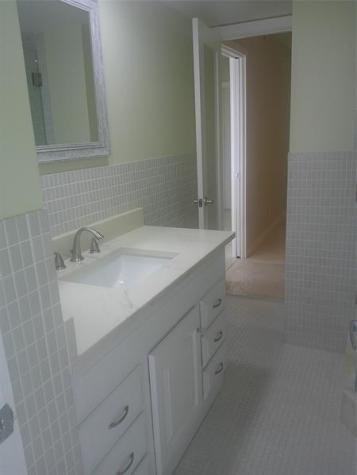 1630 N Ocean Boulevard Pompano Beach FL 33062