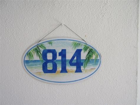 1630 N Ocean Boulevard Pompano Beach FL 33062